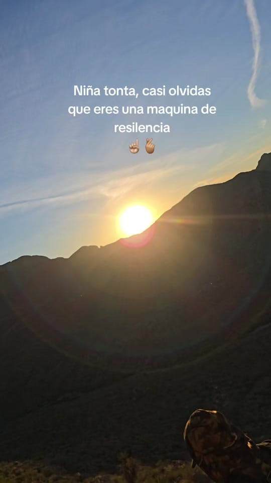 Post 7 by Lu Yisa Glez on TikTok (video)