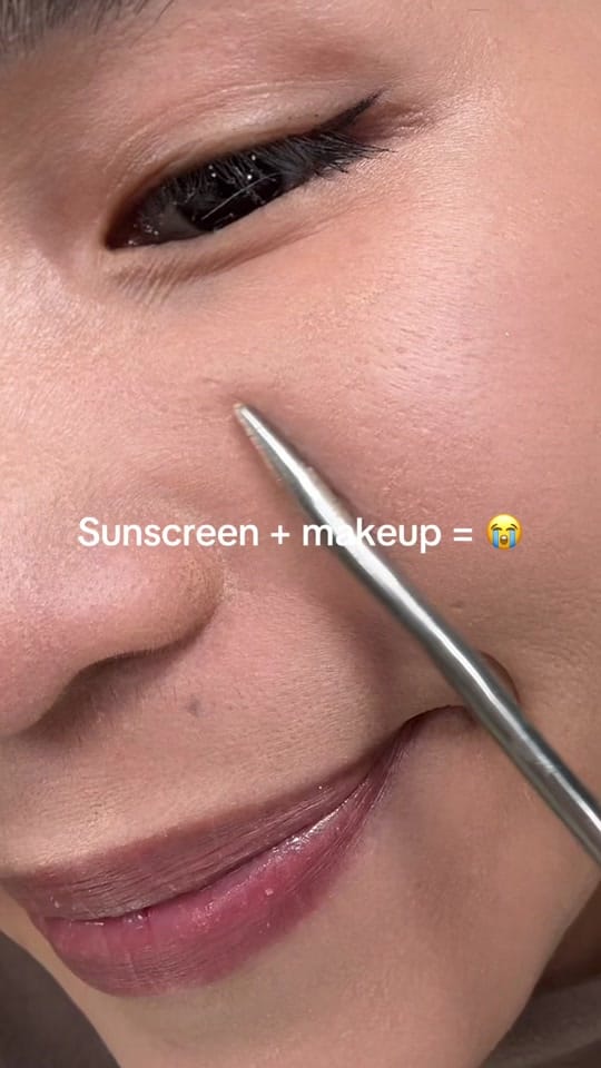 Post 1 by 🌸Ana.T🌸 on TikTok (video)