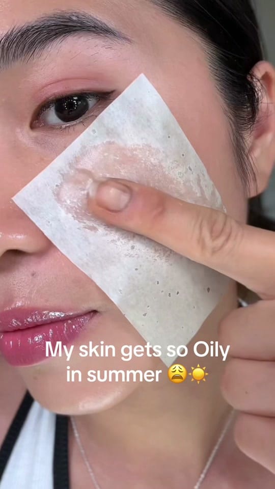 Post 3 by 🌸Ana.T🌸 on TikTok (video)