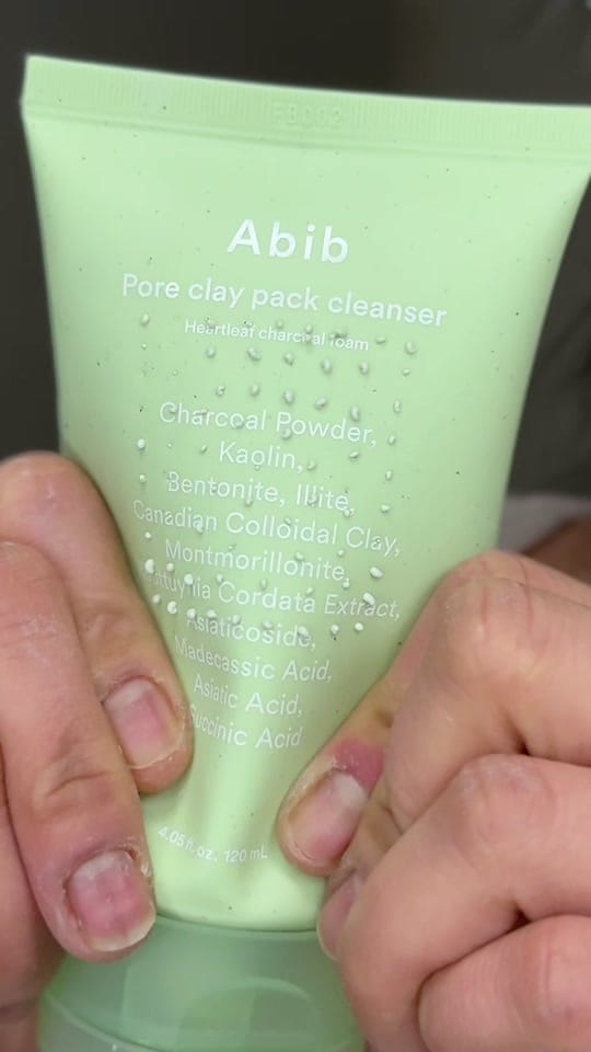 Post 5 by 🌸Ana.T🌸 on TikTok (video)