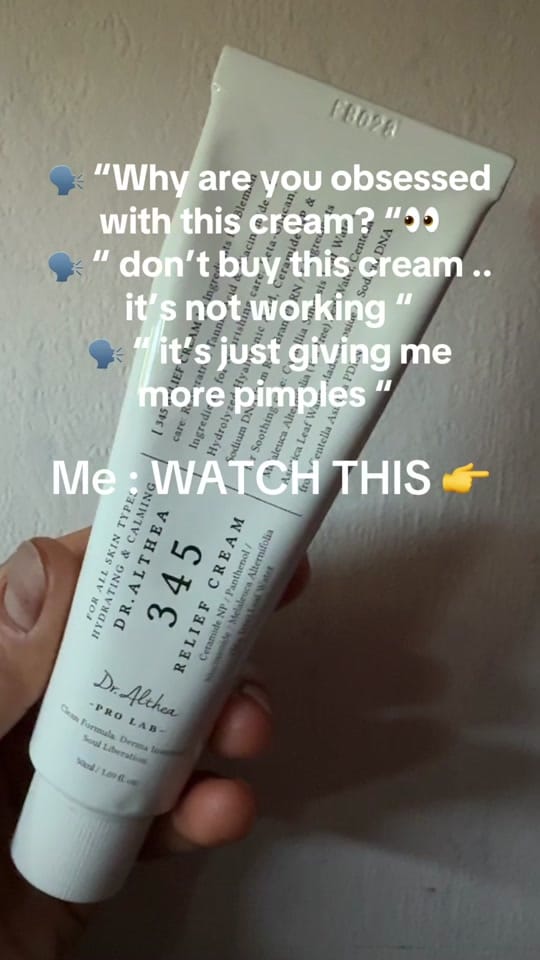 Post 4 by 🌸Ana.T🌸 on TikTok (video)