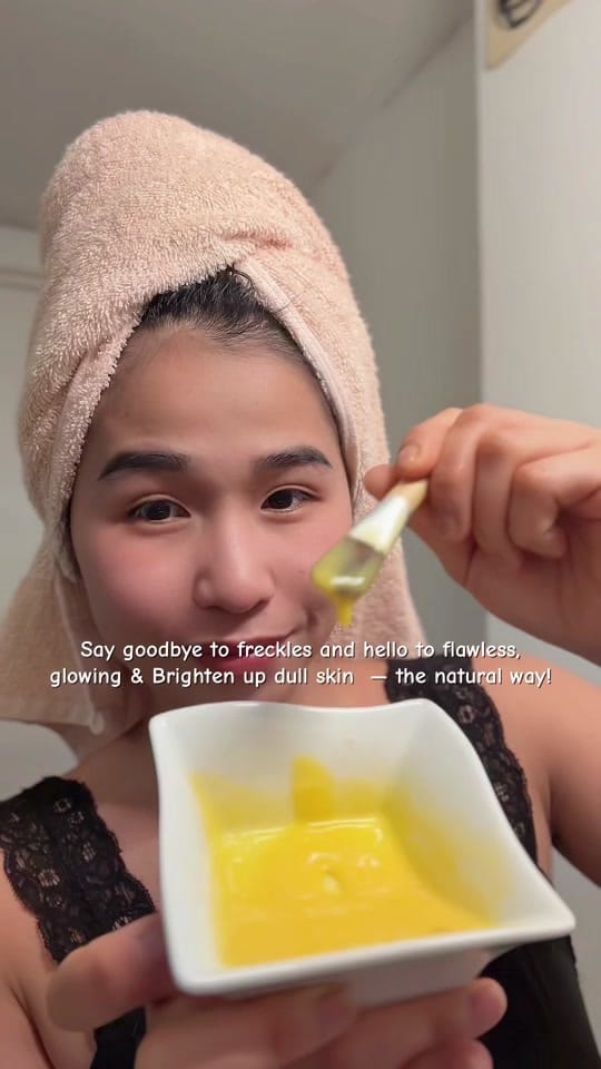 Post 10 by 🌸Ana.T🌸 on TikTok (video)