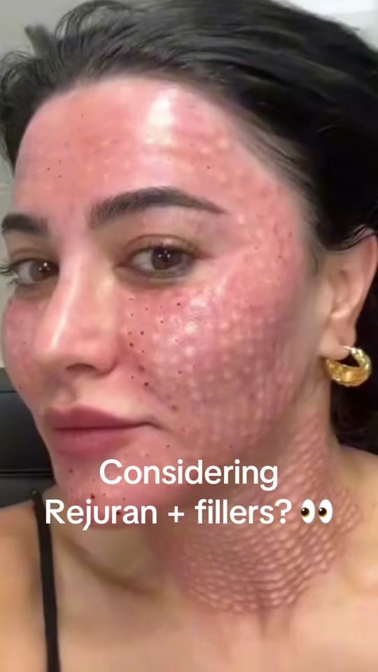Post 8 by 🌸Ana.T🌸 on TikTok (video)
