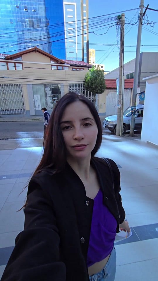 Post 1 by Tatiana Skin and Beauty on TikTok (video)