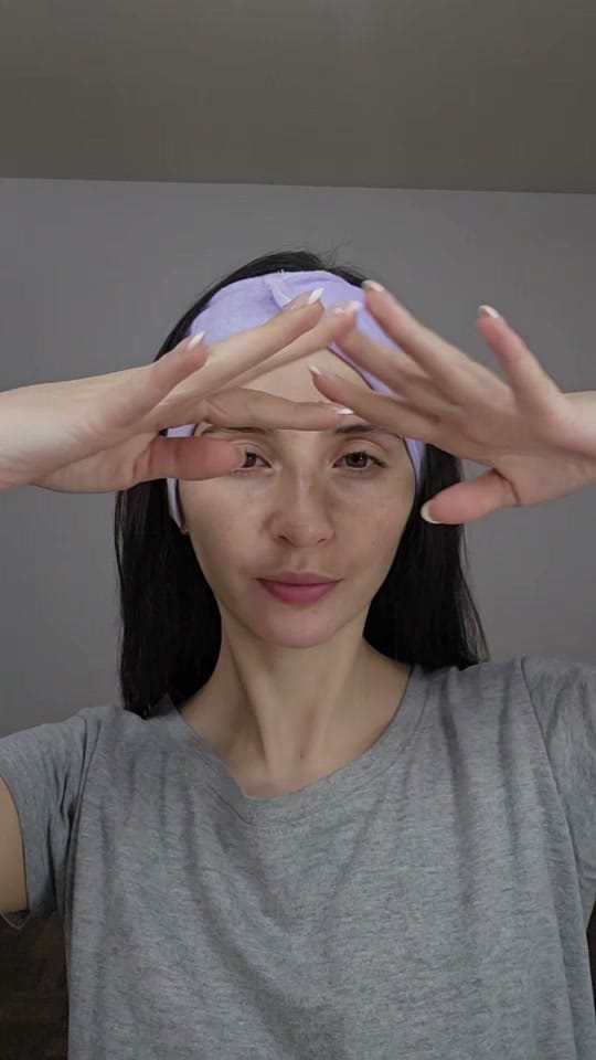 Post 3 by Tatiana Skin and Beauty on TikTok (video)