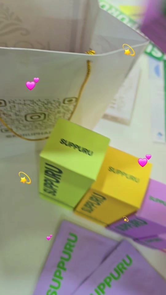Post 5 by Tatiana Skin and Beauty on TikTok (video)