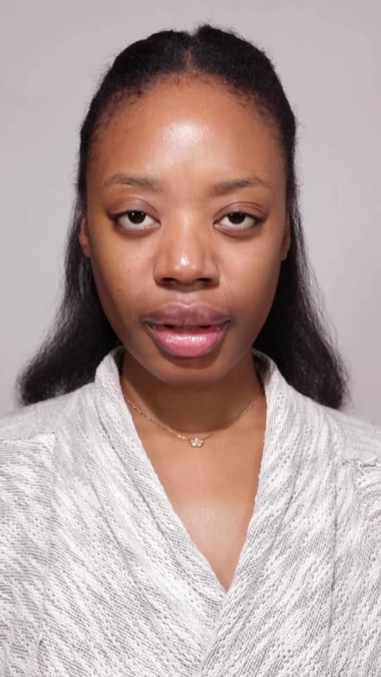 Post 9 by Veevee on TikTok (video)