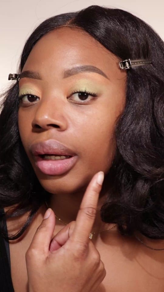 Post 5 by Veevee on TikTok (video)