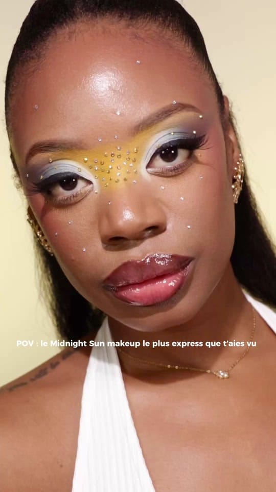 Post 8 by Veevee on TikTok (video)