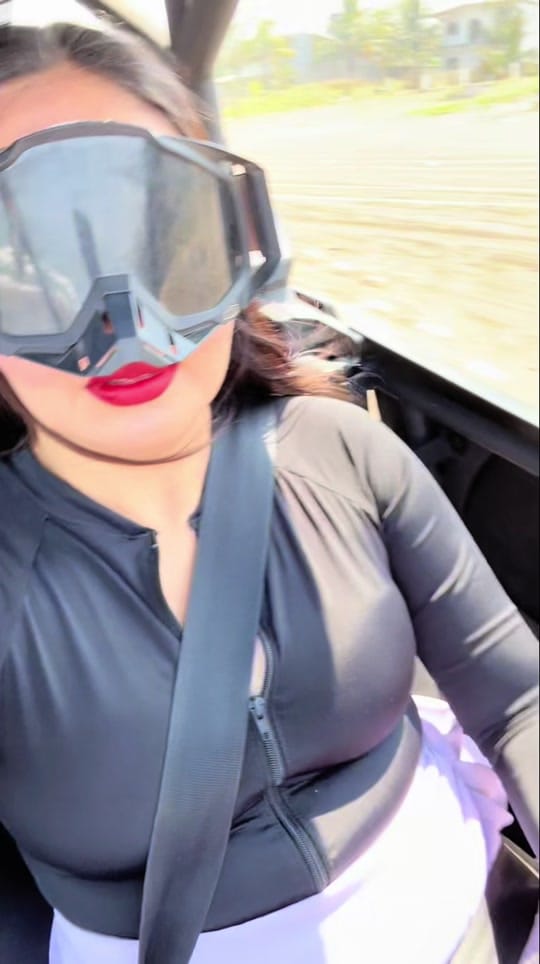 Post 9 by Brenda Rosas on TikTok (video)