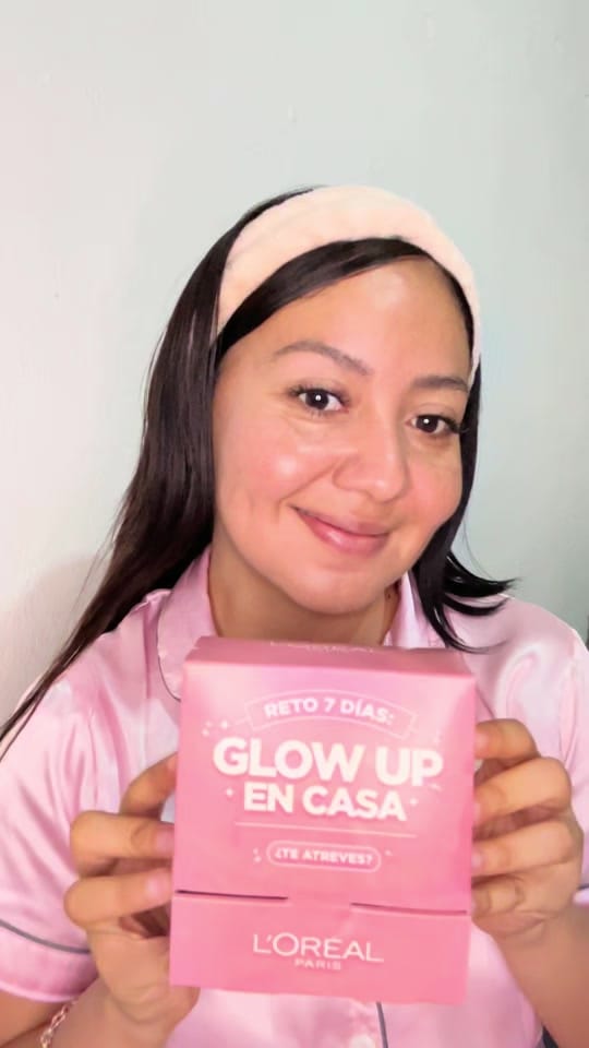 Post 4 by Brenda Rosas on TikTok (video)