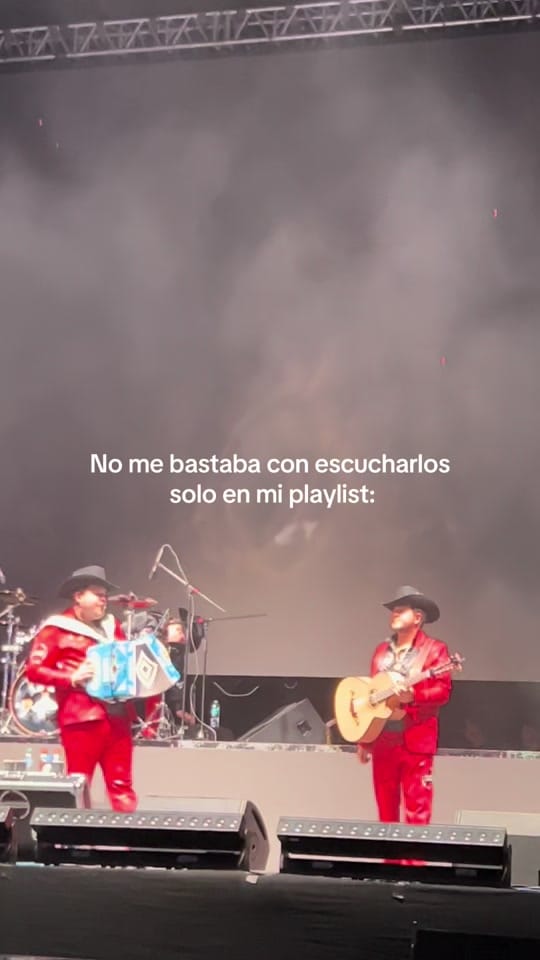 Post 5 by Brenda Rosas on TikTok (video)