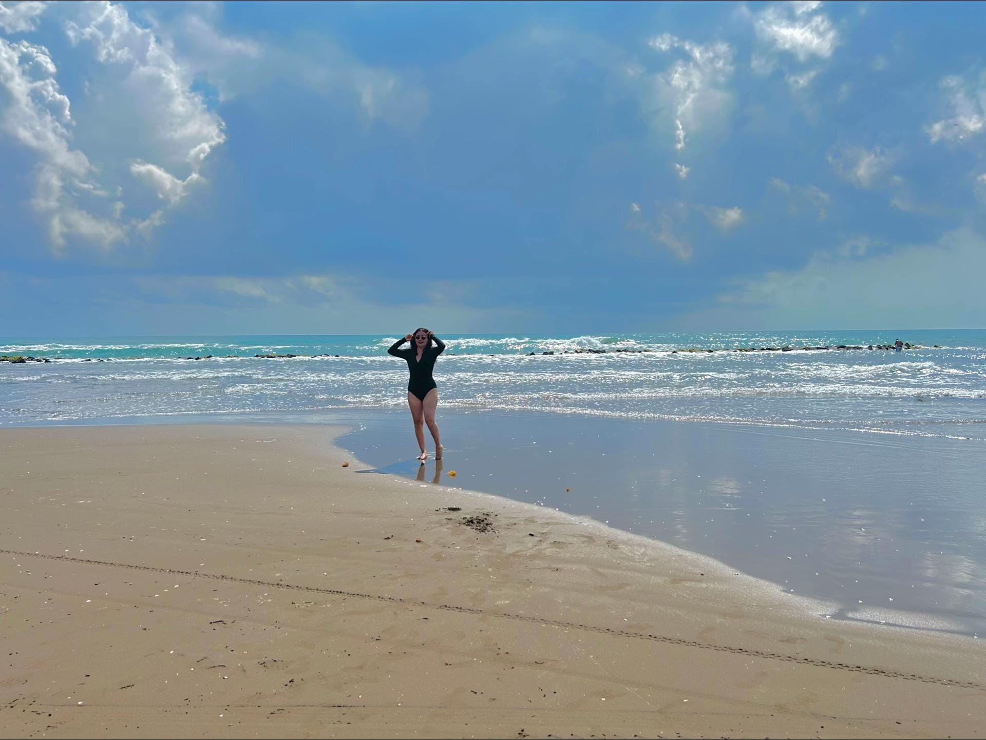 Post 10 by Brenda Rosas on TikTok (video)
