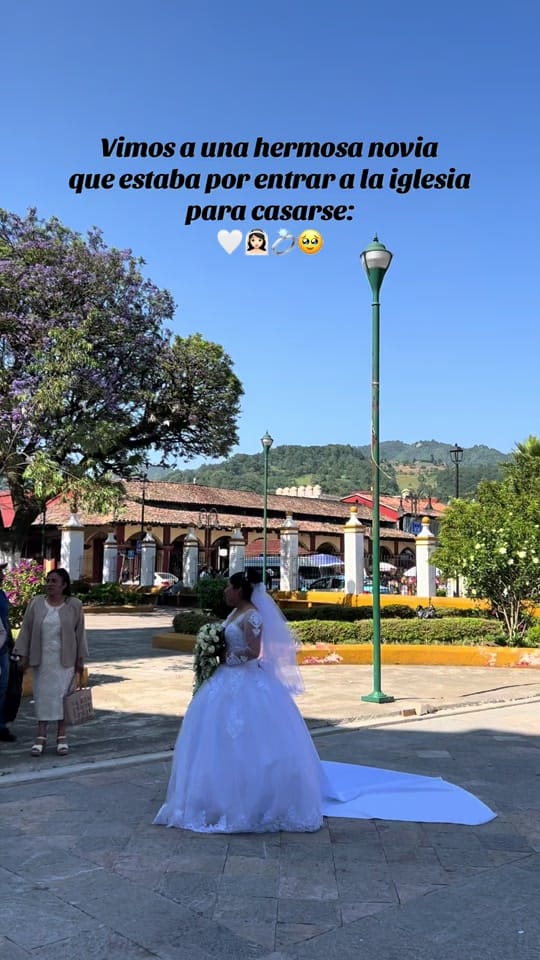 Post 1 by Brenda Rosas on TikTok (video)