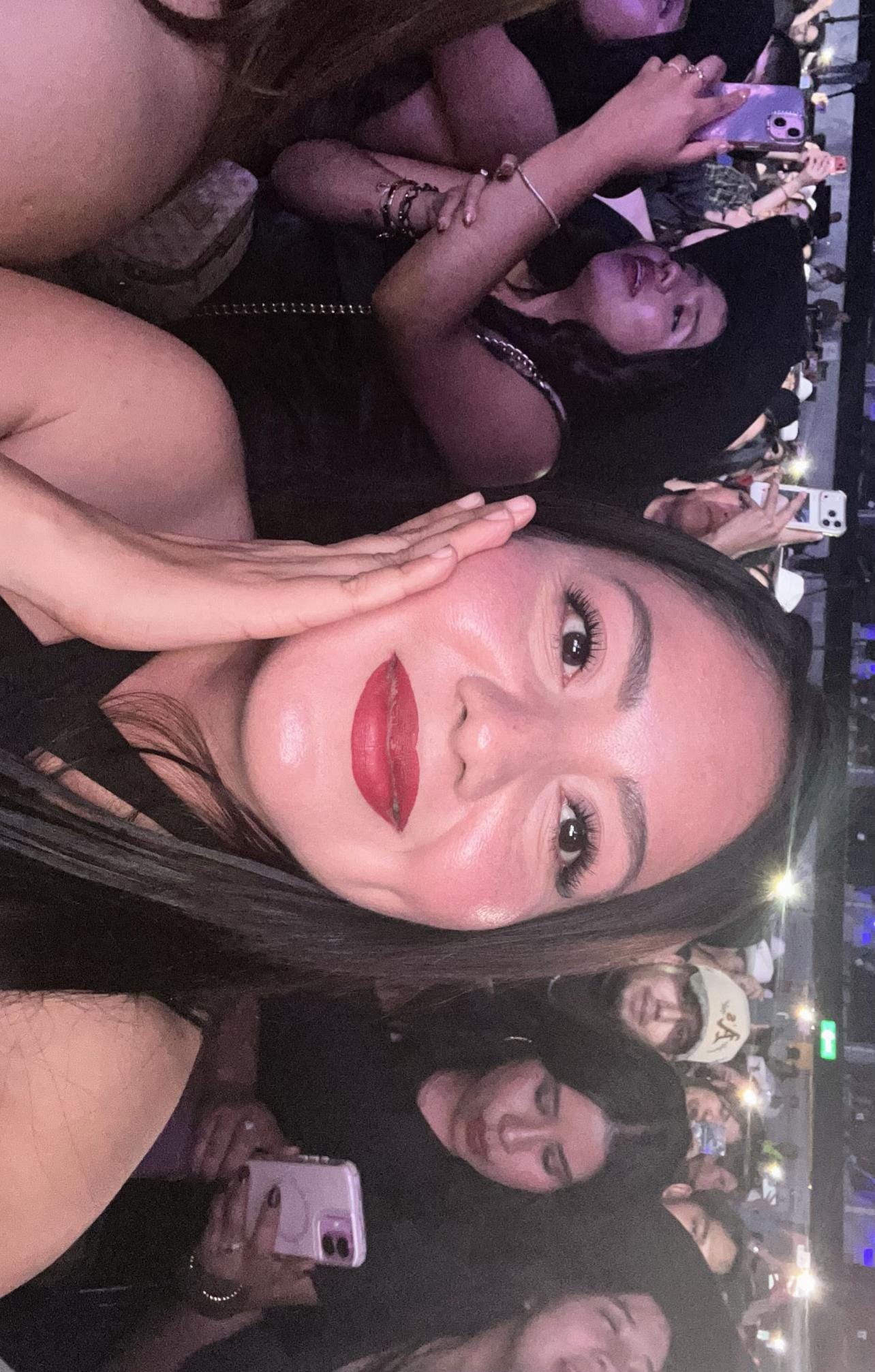 Post 3 by Brenda Rosas on TikTok (video)