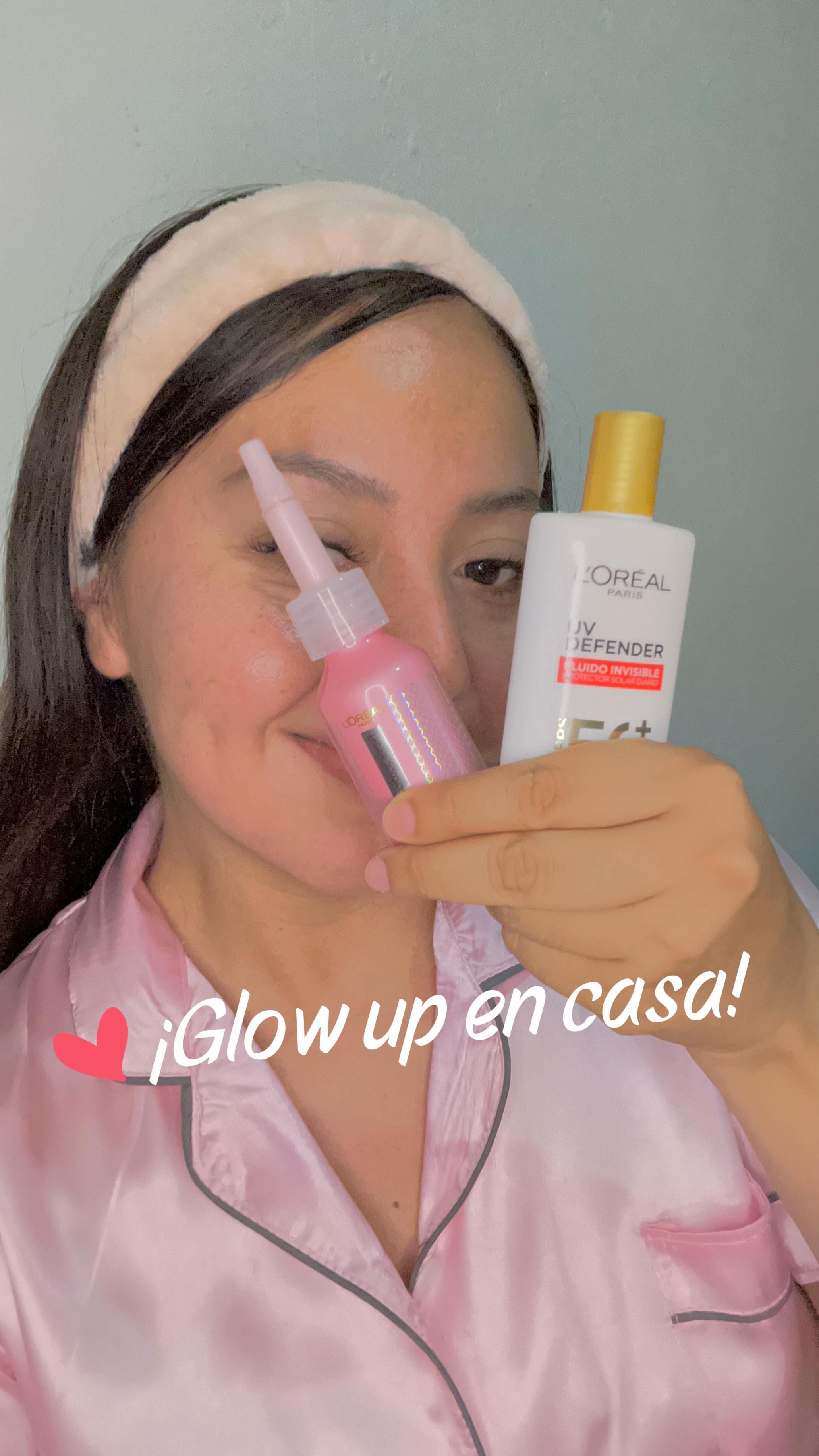 Post 2 by Brenda Rosas on TikTok (video)