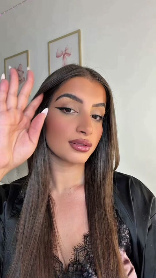 Post 4 by DANY🦋 on TikTok (video)