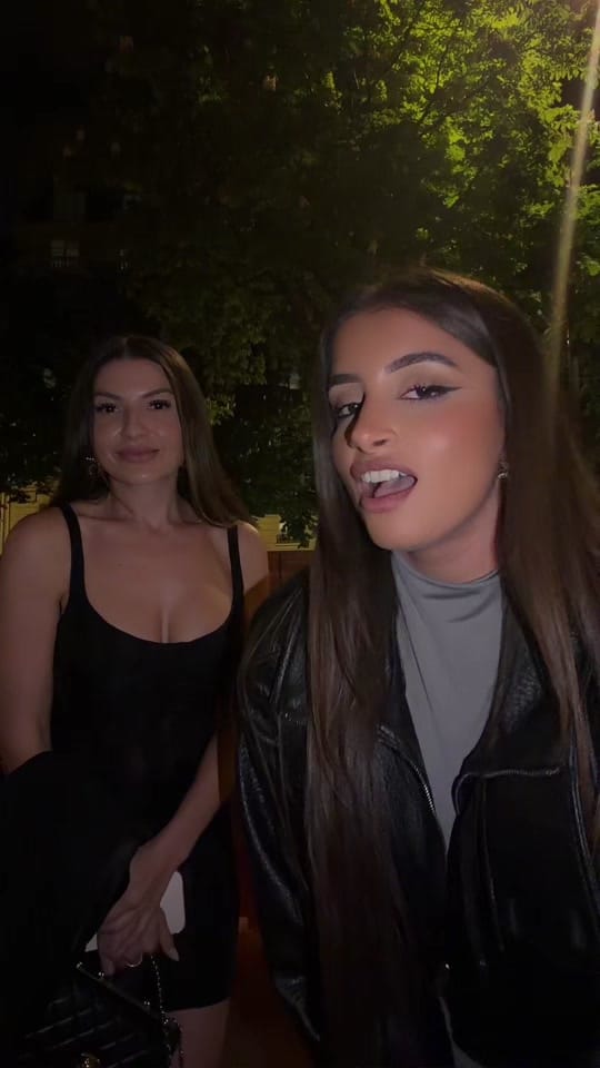 Post 9 by DANY🦋 on TikTok (video)