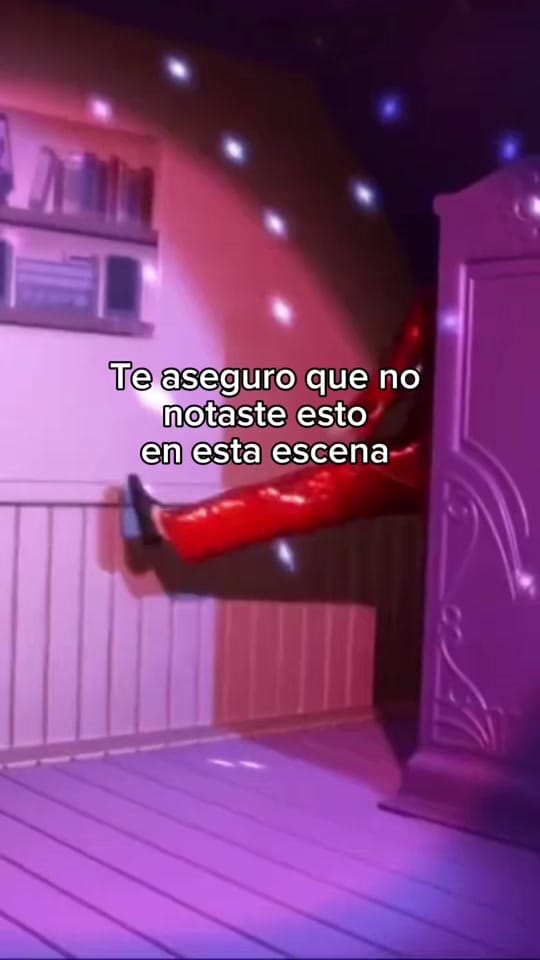 Post 6 by L.A Girl México on TikTok (video)