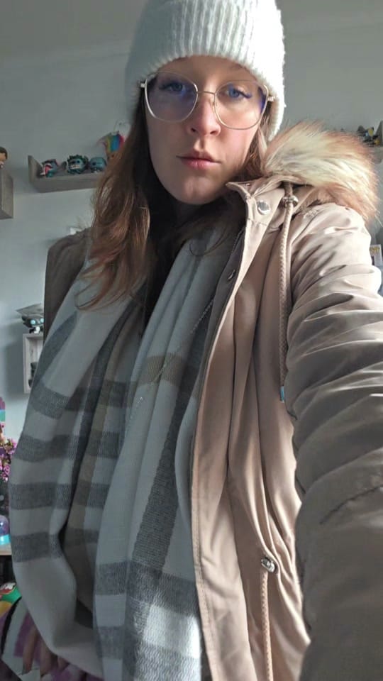 Post 9 by Les Jolis Ongles de Sophie 🥔 on TikTok (video)