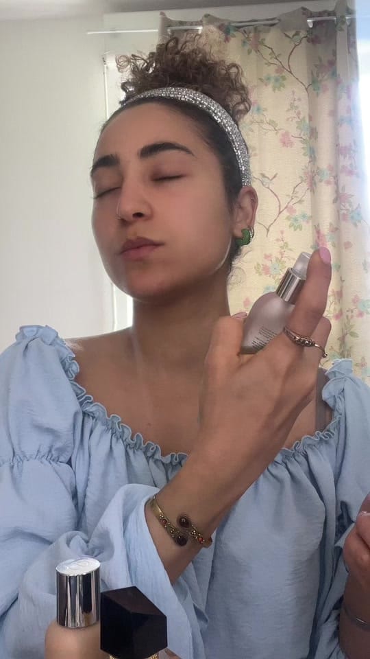 Post 5 by Myriam 🎤🎶🎵🪕🪘 on TikTok (video)