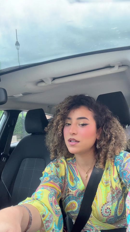 Post 10 by Myriam 🎤🎶🎵🪕🪘 on TikTok (video)