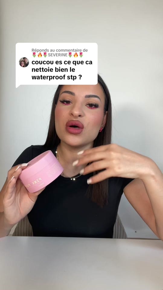 Post 7 by Gladys on TikTok (video)