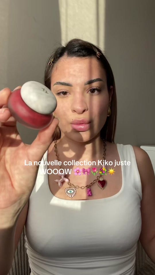 Post 9 by Gladys on TikTok (video)