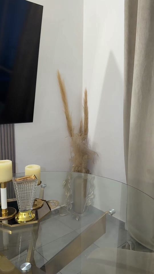 Post 9 by Siham beauty on TikTok (video)