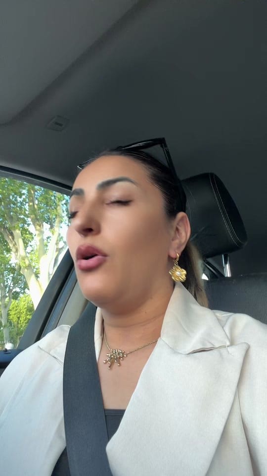 Post 2 by Siham beauty on TikTok (video)