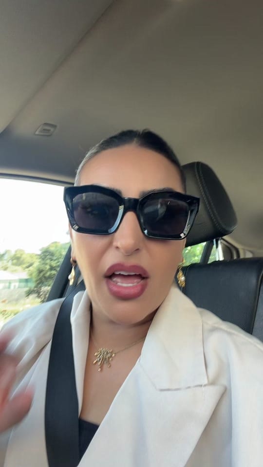 Post 4 by Siham beauty on TikTok (video)