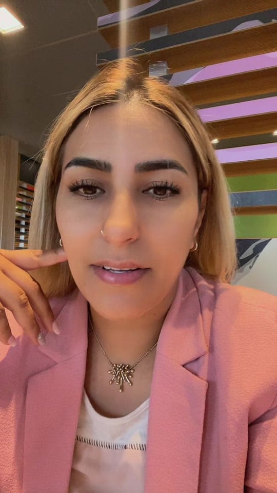 Post 10 by Siham beauty on TikTok (video)