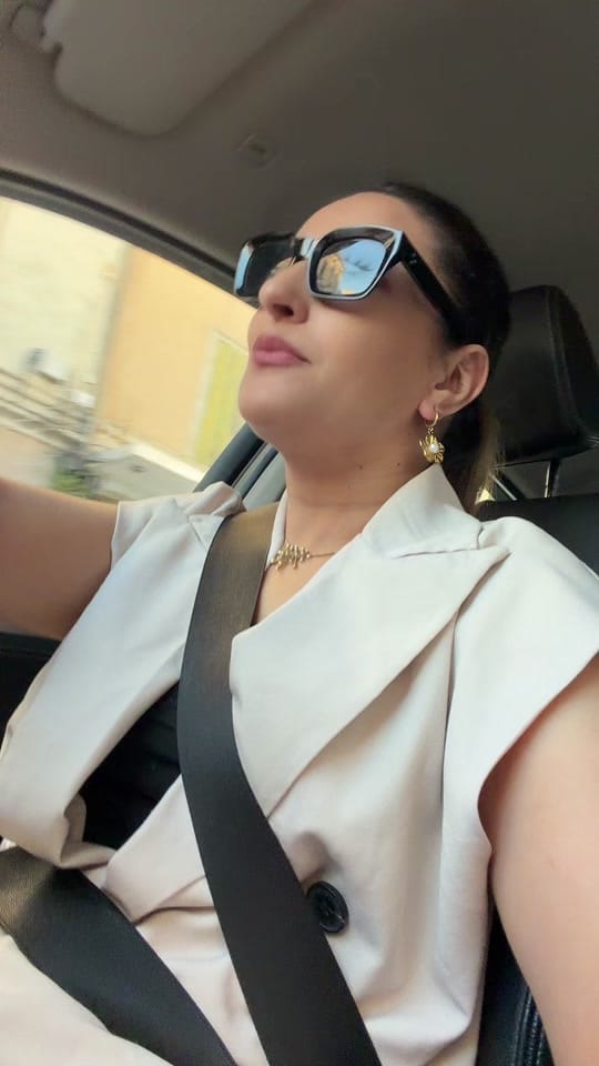 Post 3 by Siham beauty on TikTok (video)
