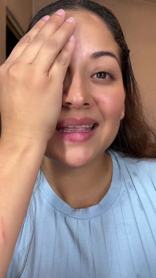 Post 7 by Cass Avila on TikTok (video)