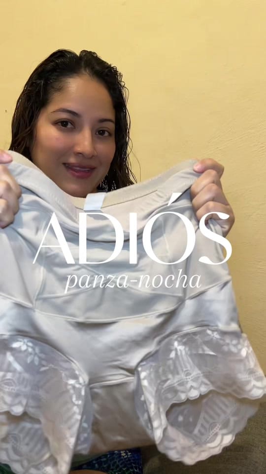Post 8 by Cass Avila on TikTok (video)