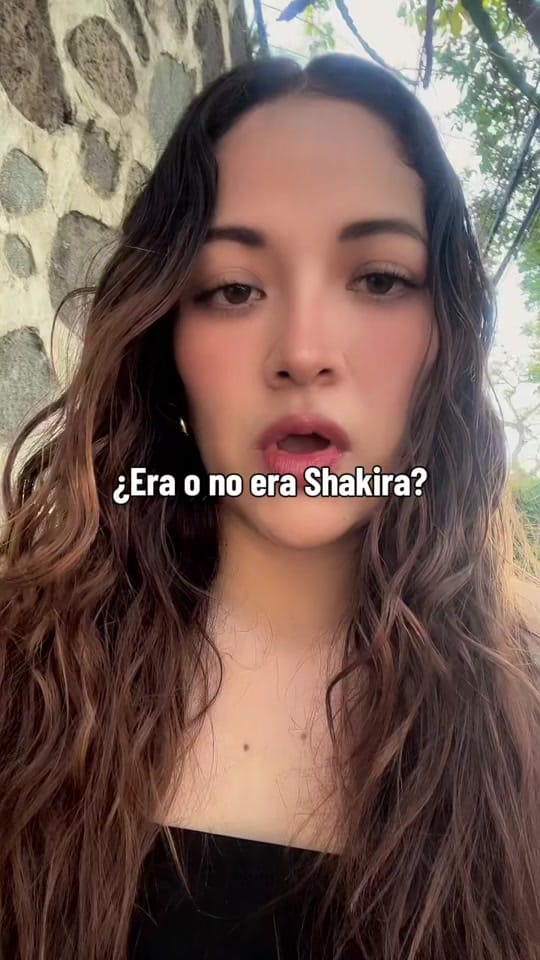 Post 3 by Cass Avila on TikTok (video)