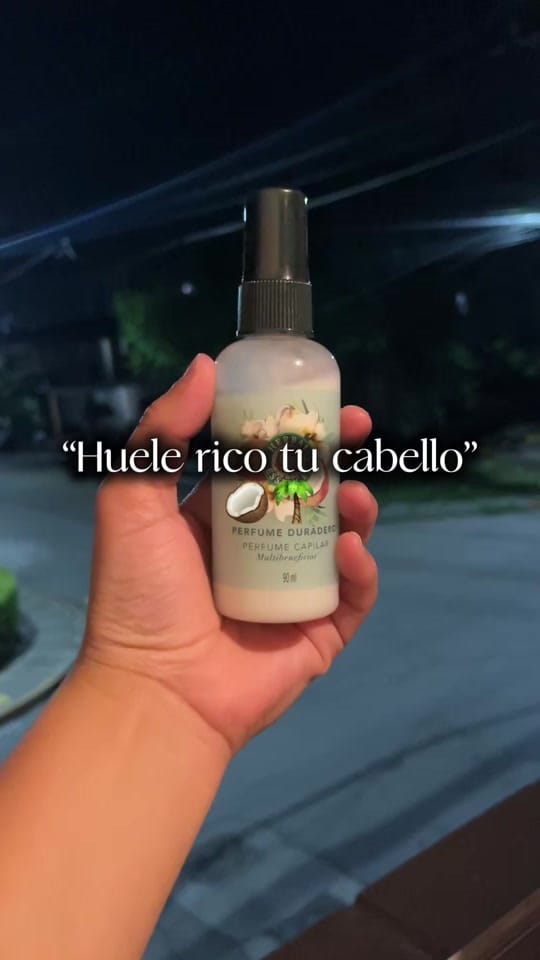 Post 4 by Cass Avila on TikTok (video)