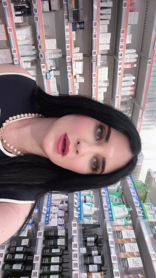 Post 2 by Ola.beaute on TikTok (video)