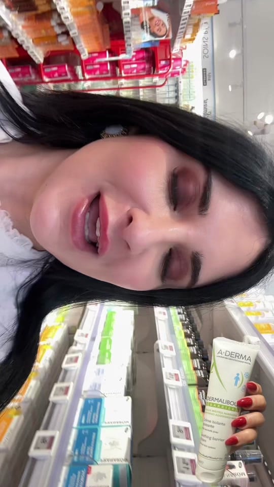 Post 5 by Ola.beaute on TikTok (video)