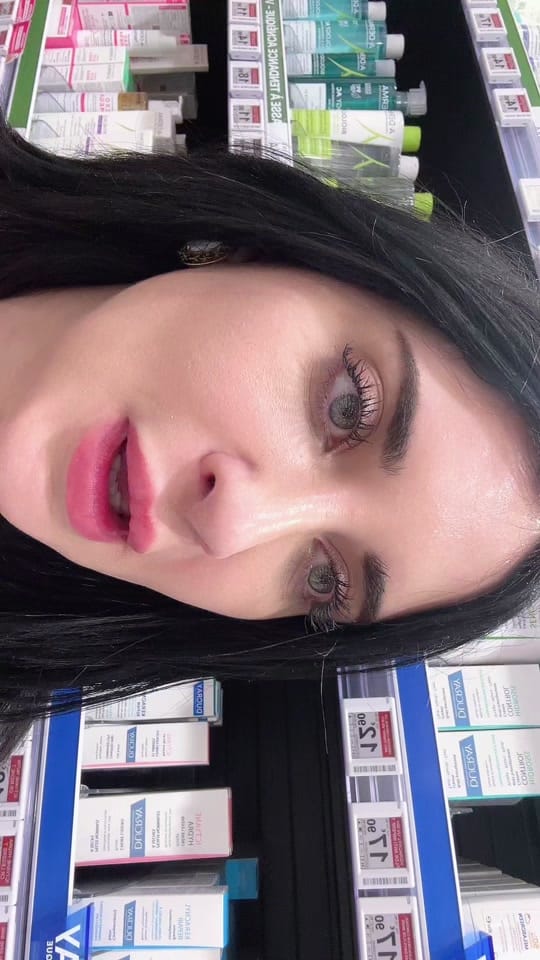 Post 4 by Ola.beaute on TikTok (video)