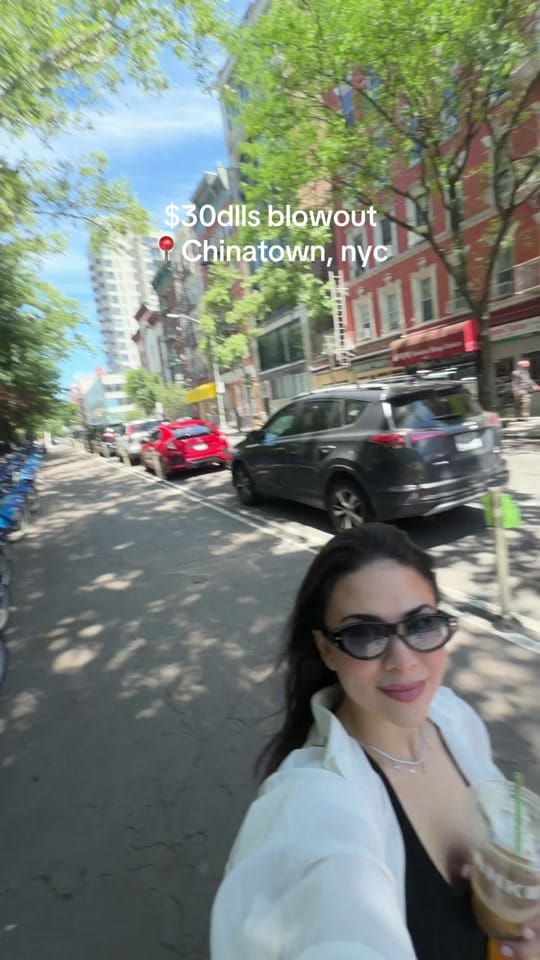 Post 2 by valelizondo.makeupartist on TikTok (video)