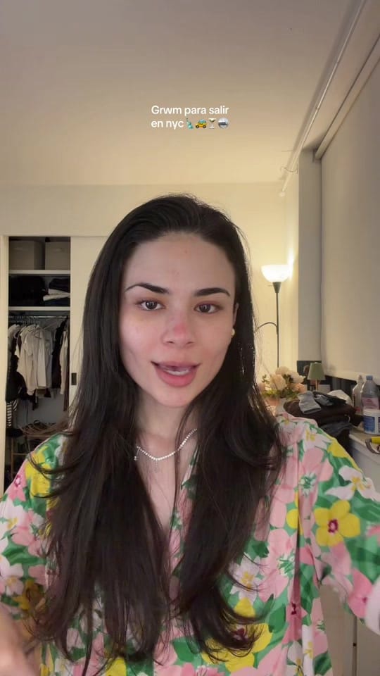 Post 3 by valelizondo.makeupartist on TikTok (video)