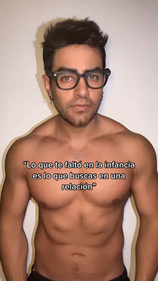 Post 5 by Leo Gamero on TikTok (video)