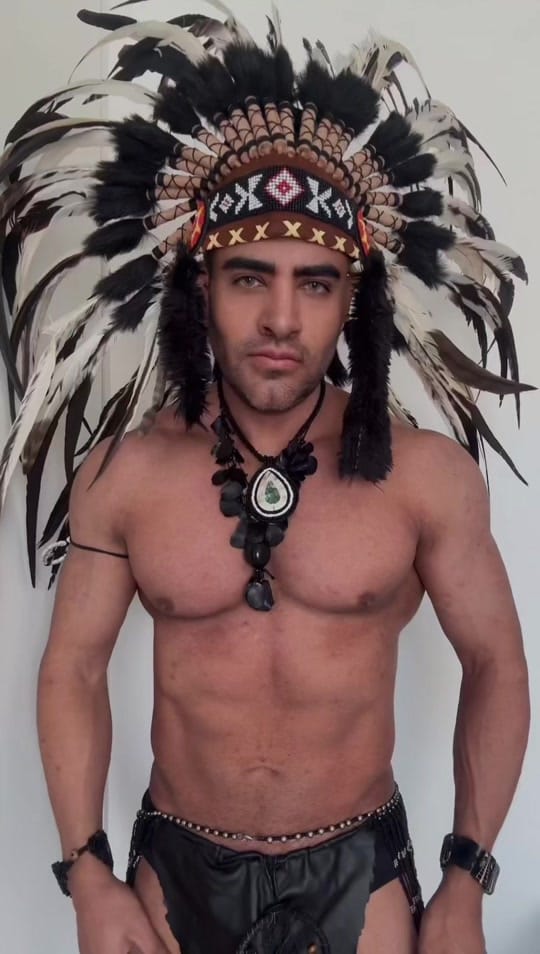 Post 2 by Leo Gamero on TikTok (video)