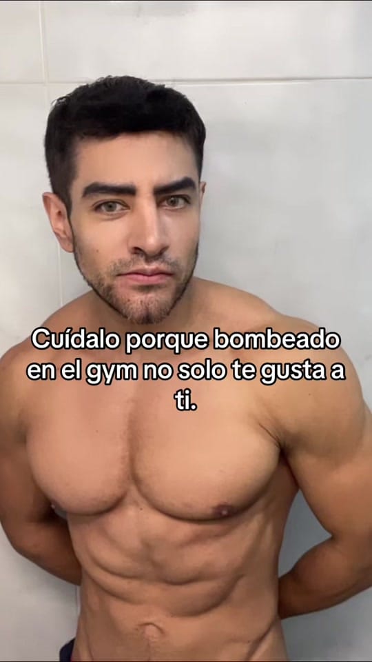 Post 4 by Leo Gamero on TikTok (video)
