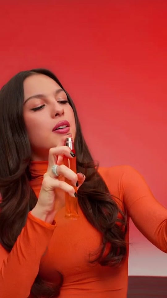 Post 9 by Paris Beauty on TikTok (video)