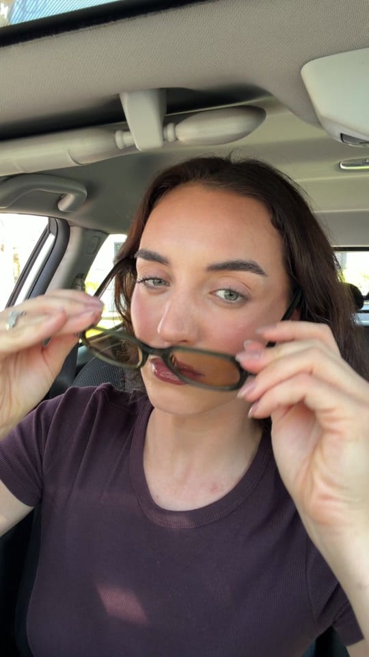 Post 8 by Paris Beauty on TikTok (video)