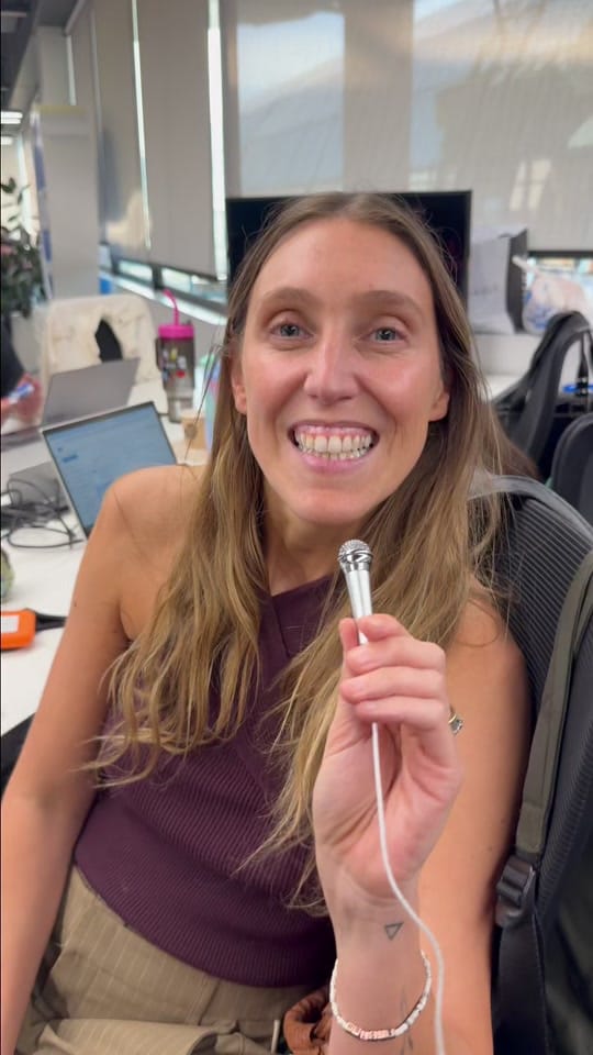 Post 7 by Paris Beauty on TikTok (video)