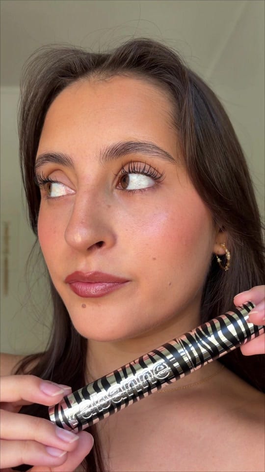 Post 10 by Paris Beauty on TikTok (video)