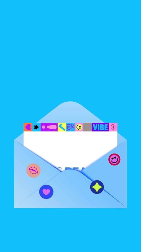 Post 2 by Paris Beauty on TikTok (video)